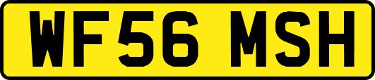 WF56MSH