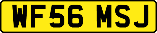 WF56MSJ