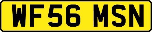 WF56MSN
