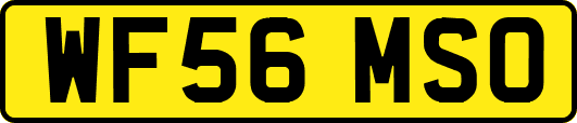 WF56MSO