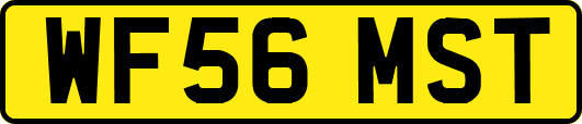WF56MST