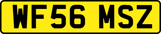 WF56MSZ