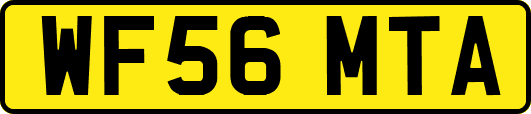 WF56MTA