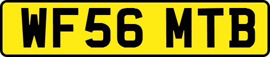 WF56MTB