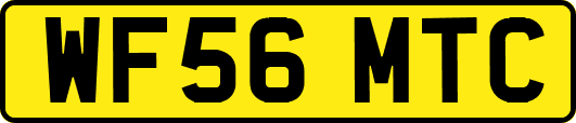 WF56MTC