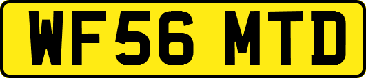 WF56MTD