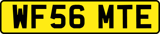 WF56MTE