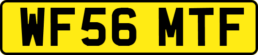 WF56MTF