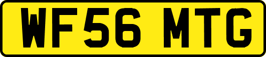 WF56MTG