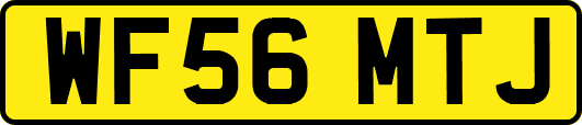 WF56MTJ