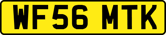 WF56MTK