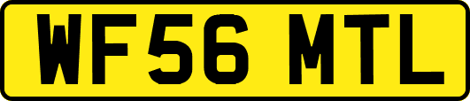 WF56MTL