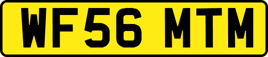 WF56MTM