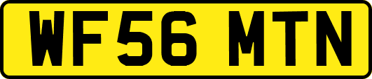 WF56MTN