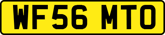 WF56MTO