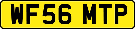 WF56MTP