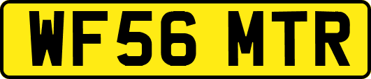 WF56MTR