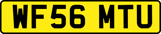 WF56MTU