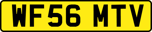 WF56MTV