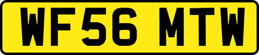 WF56MTW