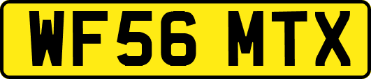 WF56MTX
