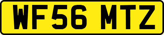 WF56MTZ