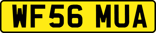 WF56MUA