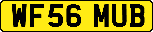 WF56MUB