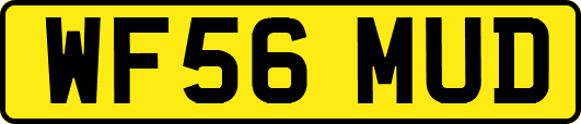 WF56MUD