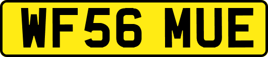 WF56MUE