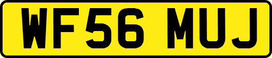 WF56MUJ