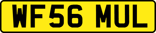WF56MUL