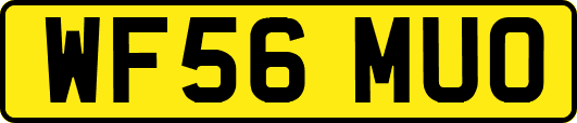 WF56MUO