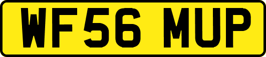 WF56MUP
