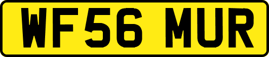 WF56MUR