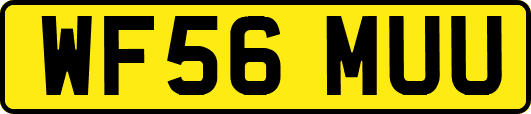 WF56MUU