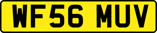 WF56MUV
