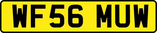 WF56MUW