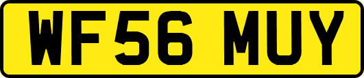 WF56MUY