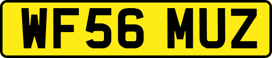 WF56MUZ