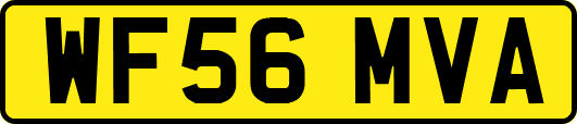 WF56MVA
