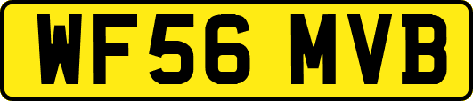 WF56MVB
