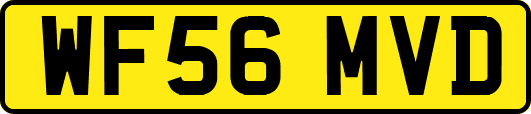 WF56MVD