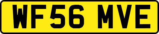 WF56MVE