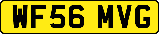 WF56MVG