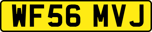 WF56MVJ