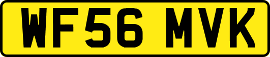 WF56MVK