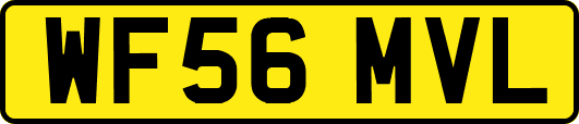 WF56MVL