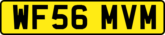 WF56MVM