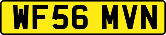 WF56MVN